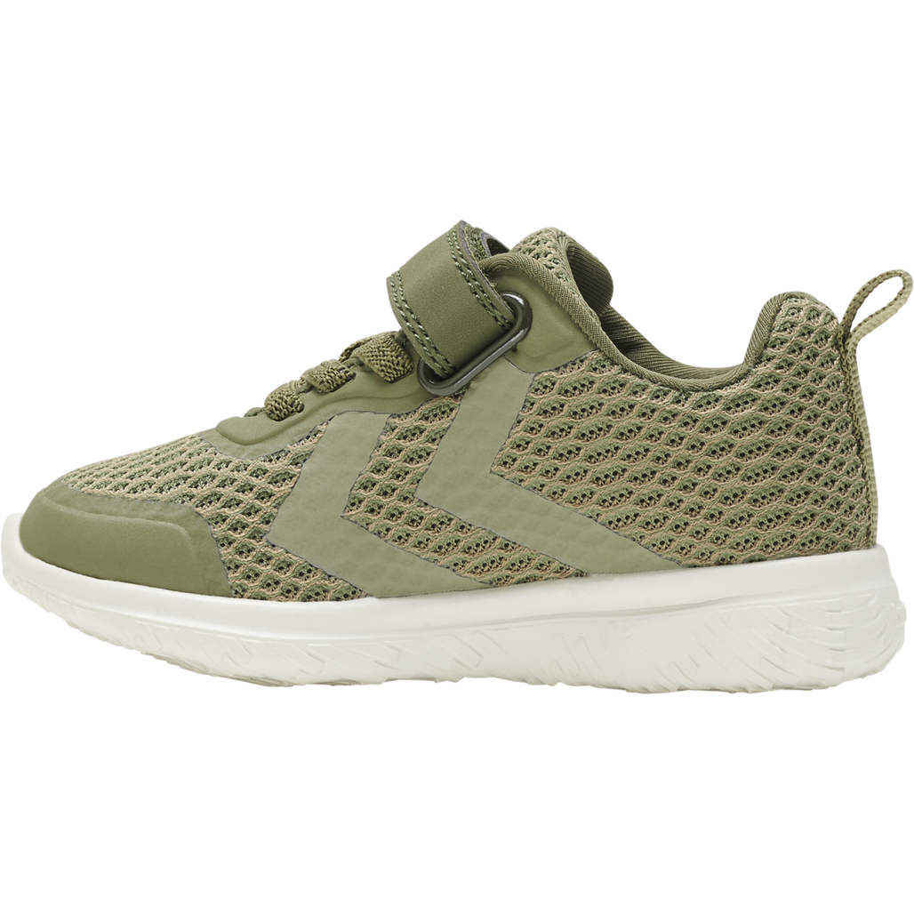 ACTUS ML RECYCLED INFANT