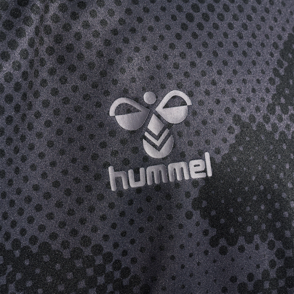 CSC 22/23 AWAY JERSEY S/S KIDS