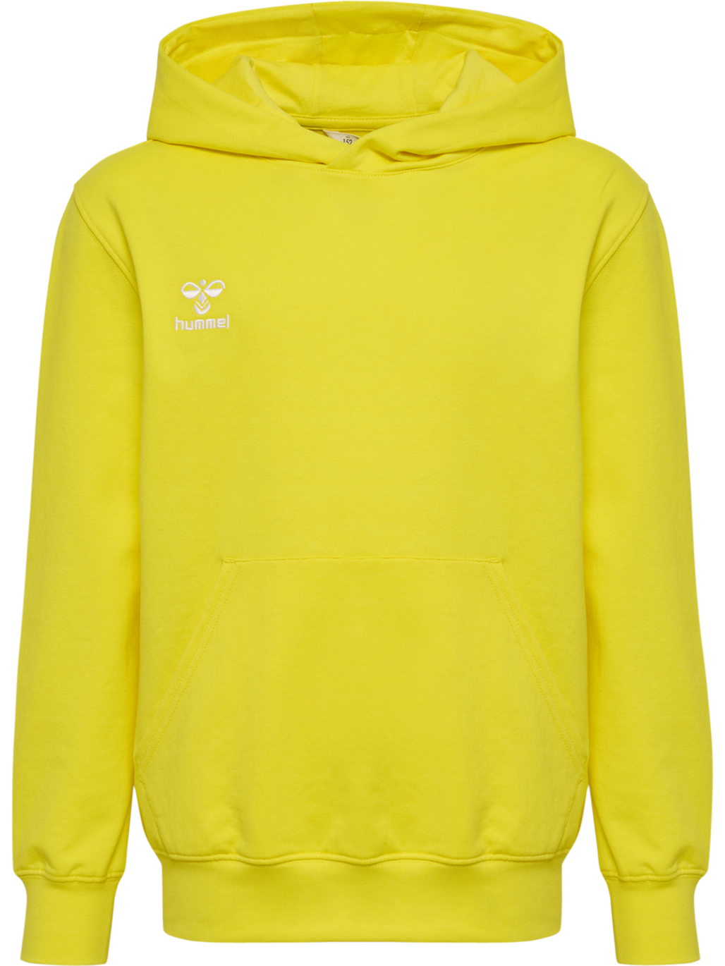 hmlGO 2.0 HOODIE KIDS