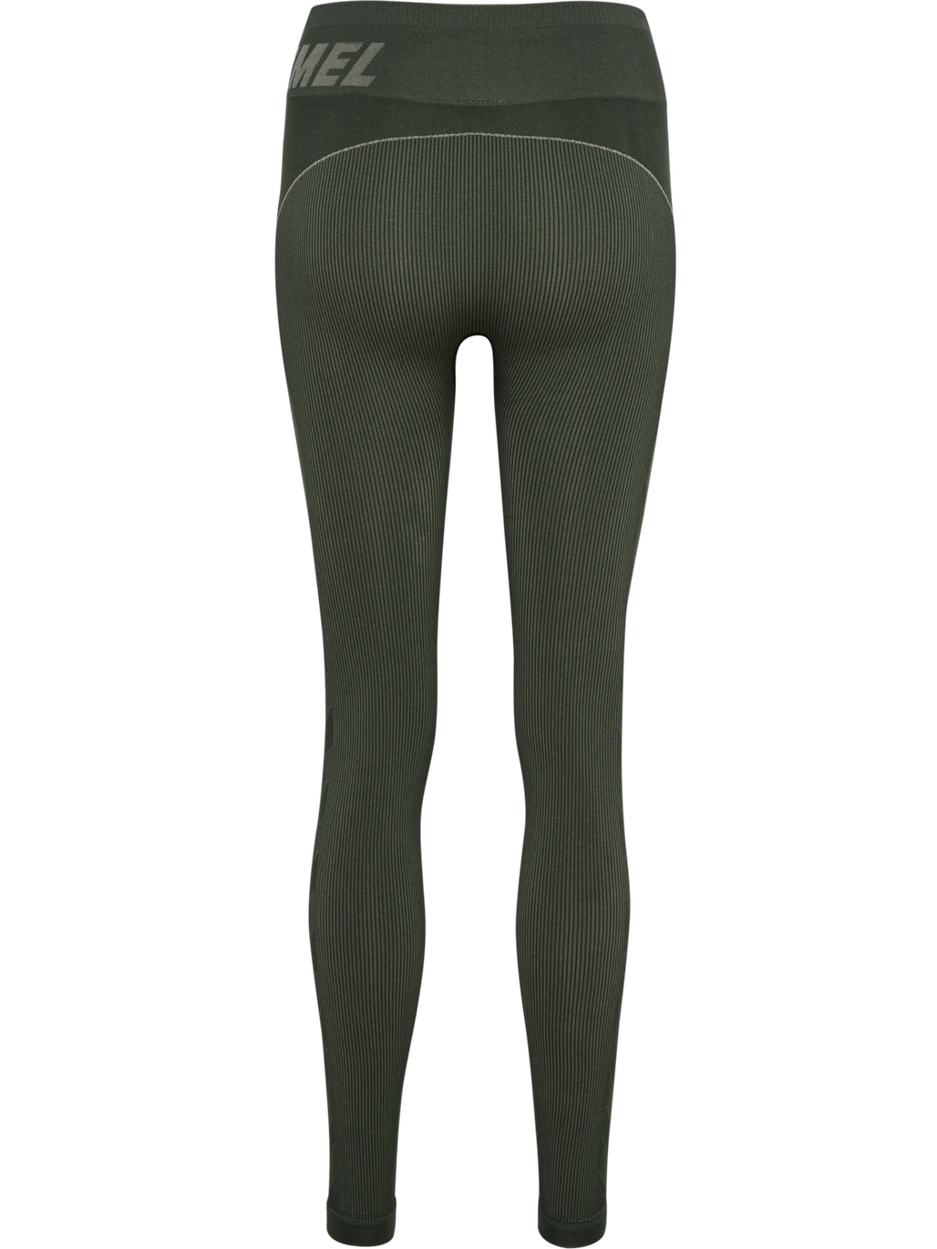 hmlTE CHRISTEL SEAMLESS MW TIGHTS