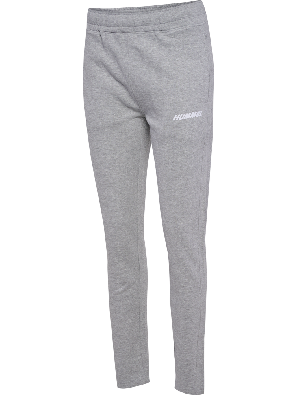 hmlELEMENTAL TAPERED PANTS WOMAN