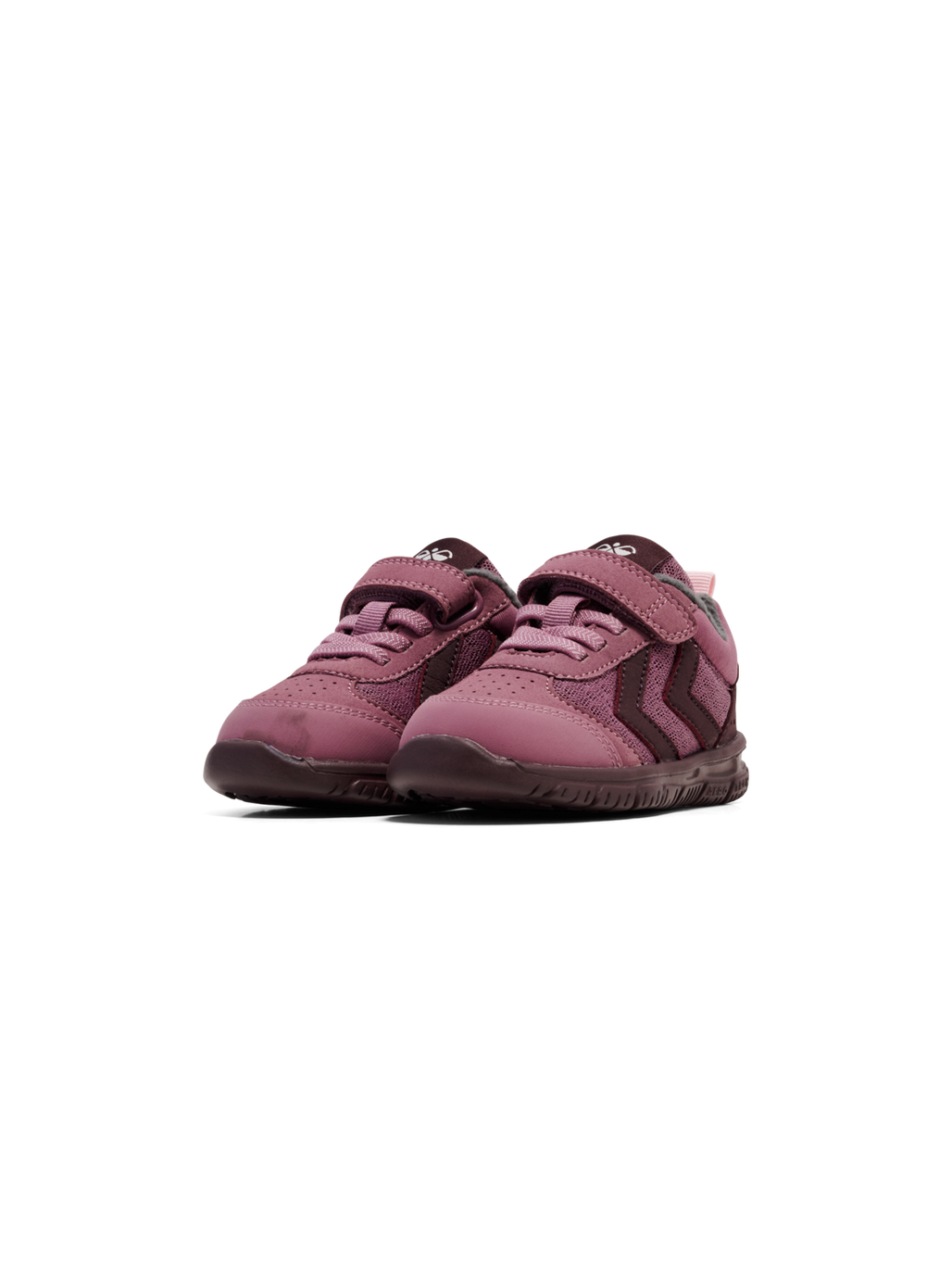 CROSSLITE WINTER INFANT