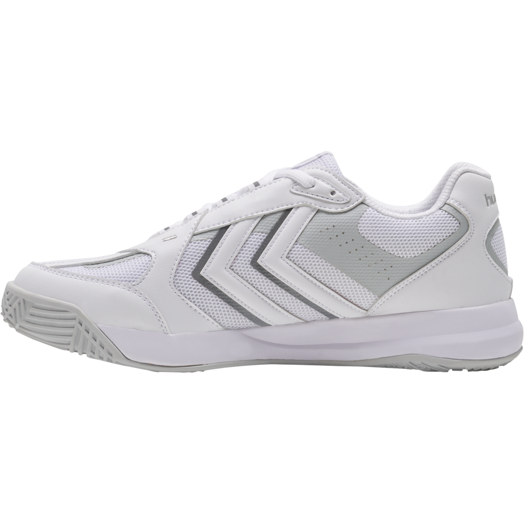 INVENTUS OFF COURT REACH LX