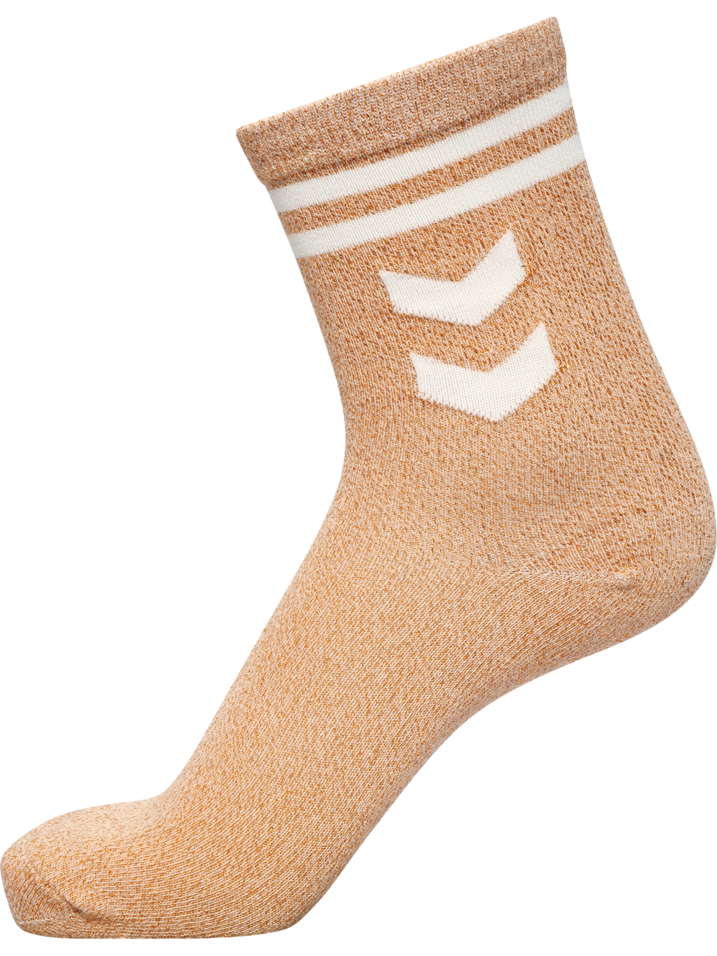 hmlALFIE SOCK 3-PACK