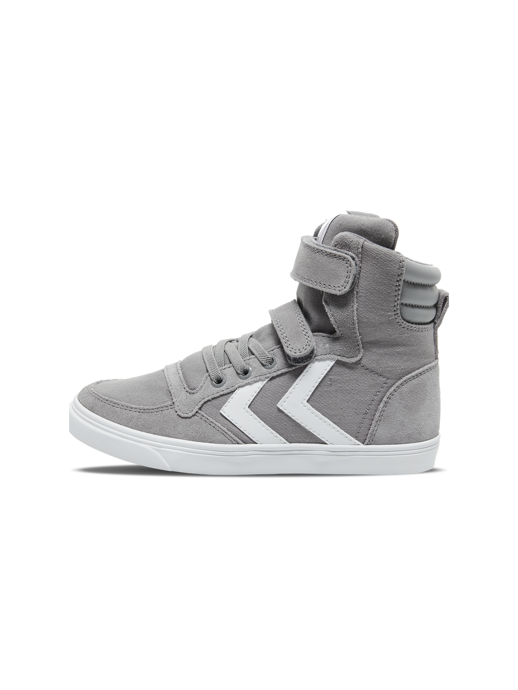 SLIMMER STADIL HIGH JR