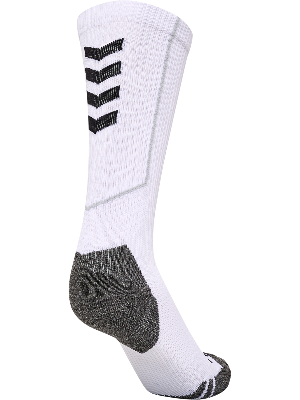 hmlPRO TRAINING SOCKS HIGH