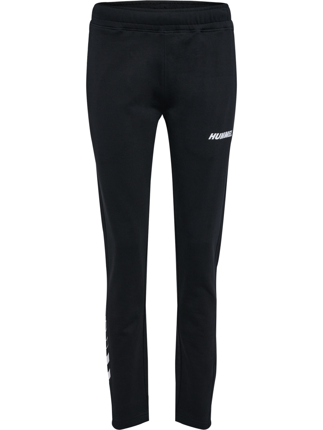 hmlELEMENTAL TAPERED PANTS WOMAN