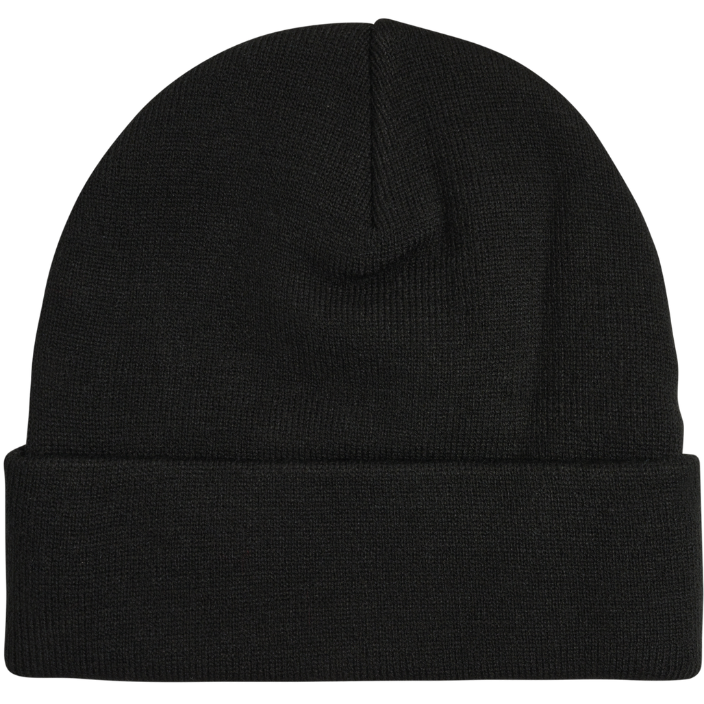 hmlPARK BEANIE