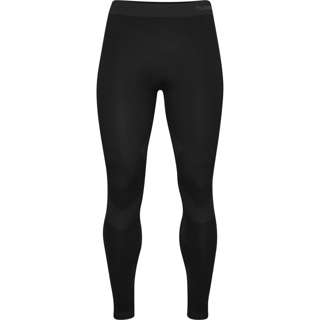 HUMMEL FIRST SEAMLESS TIGHTS