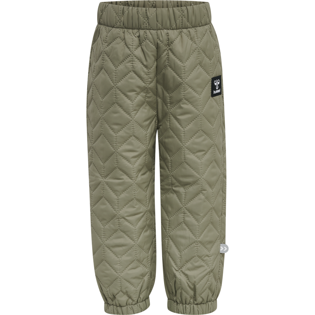 hmlSOBI MINI THERMOSET