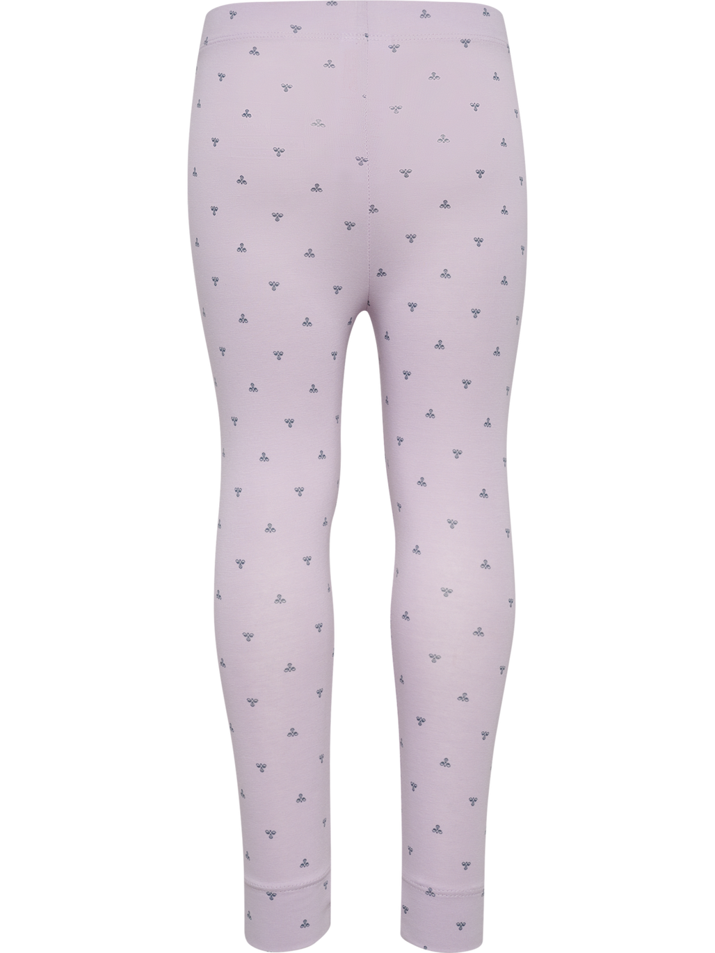 hmlBEESY TIGHTS