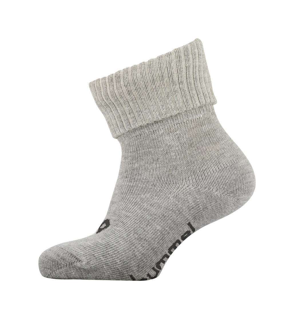 HMLSORA WOOL SOCKS