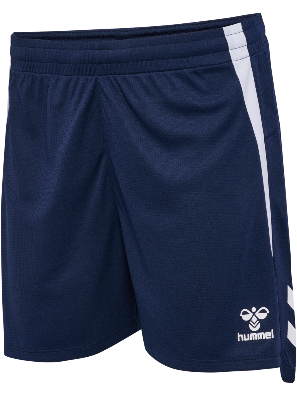 hmlLEAD 2.0 SHORTS WOMAN