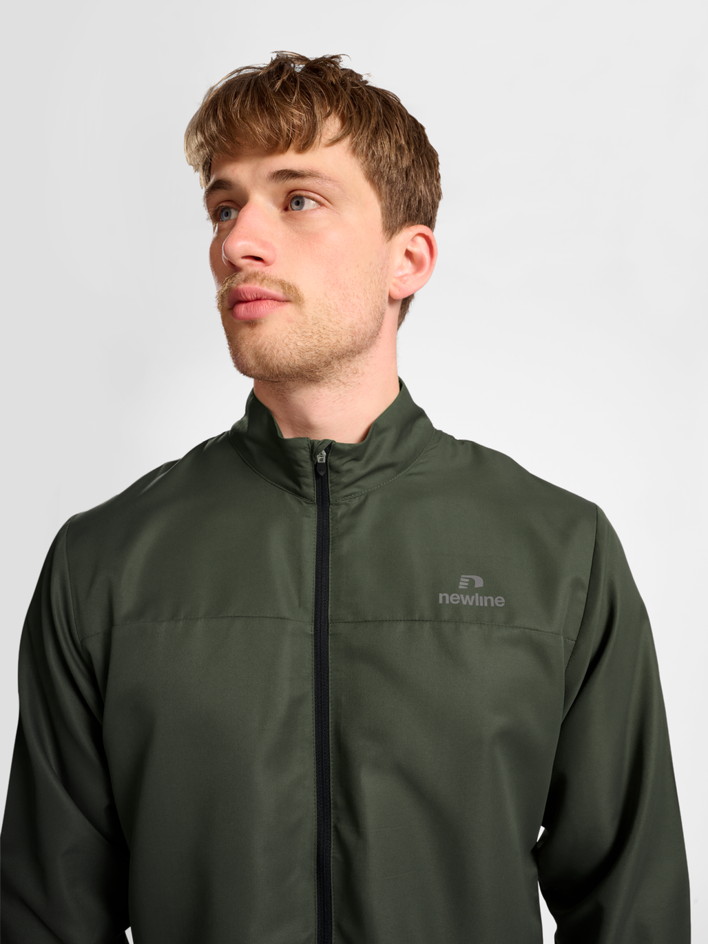 nwlBEAT JACKET