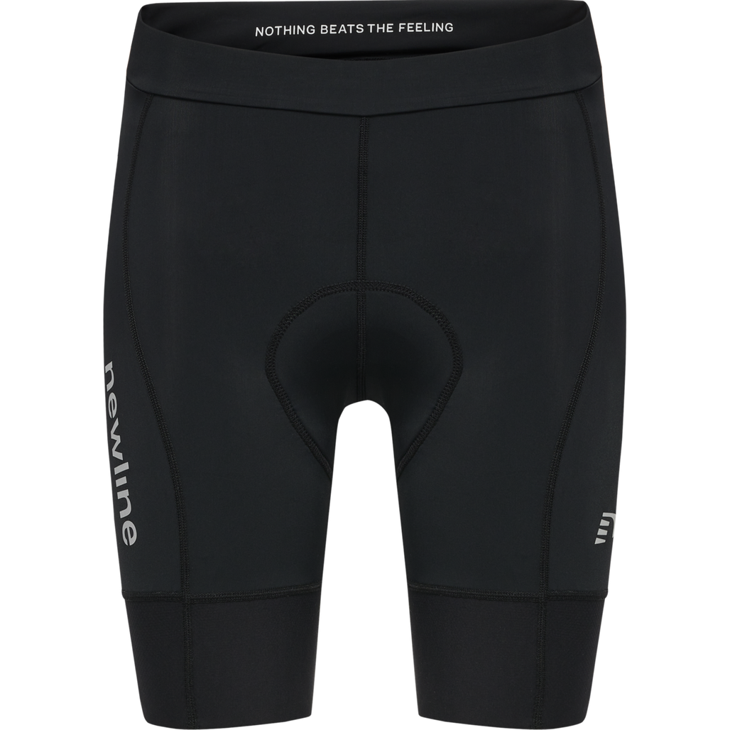 WOMENS CORE BIKE PANEL SHORTS