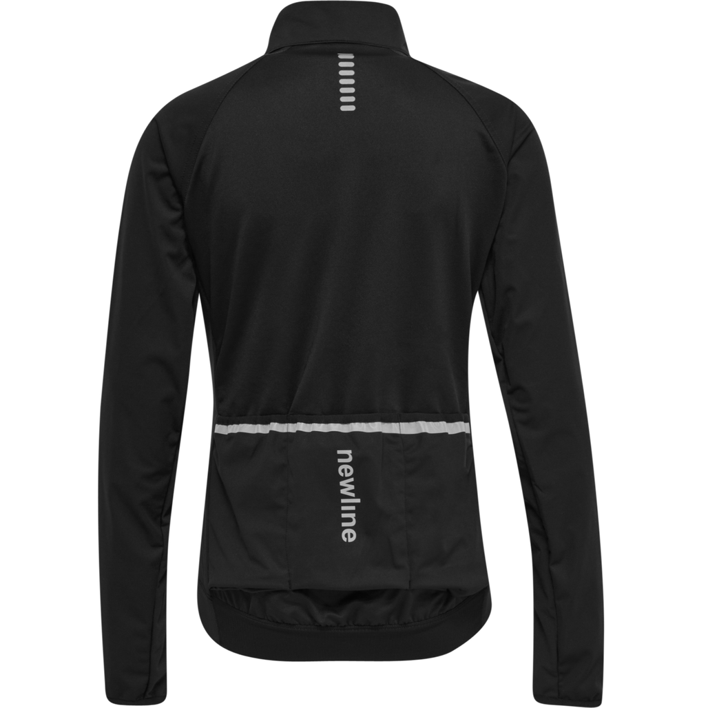 WOMENS CORE BIKE THERMAL JACKET