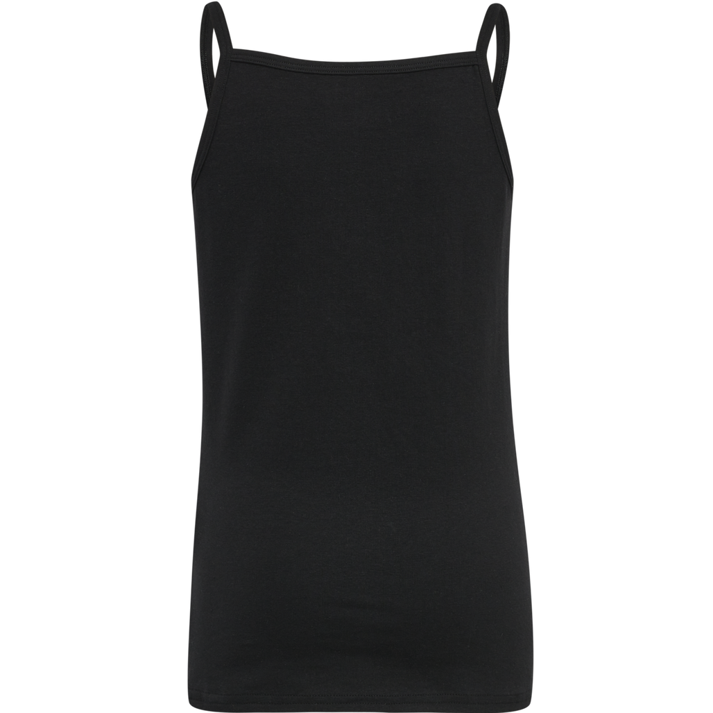 hmlCAROLINA STRAP TOP 2-PACK