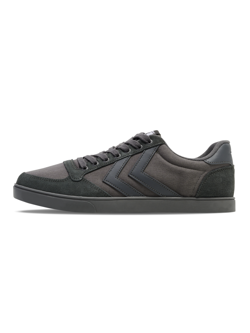 SLIMMER STADIL TONAL LOW
