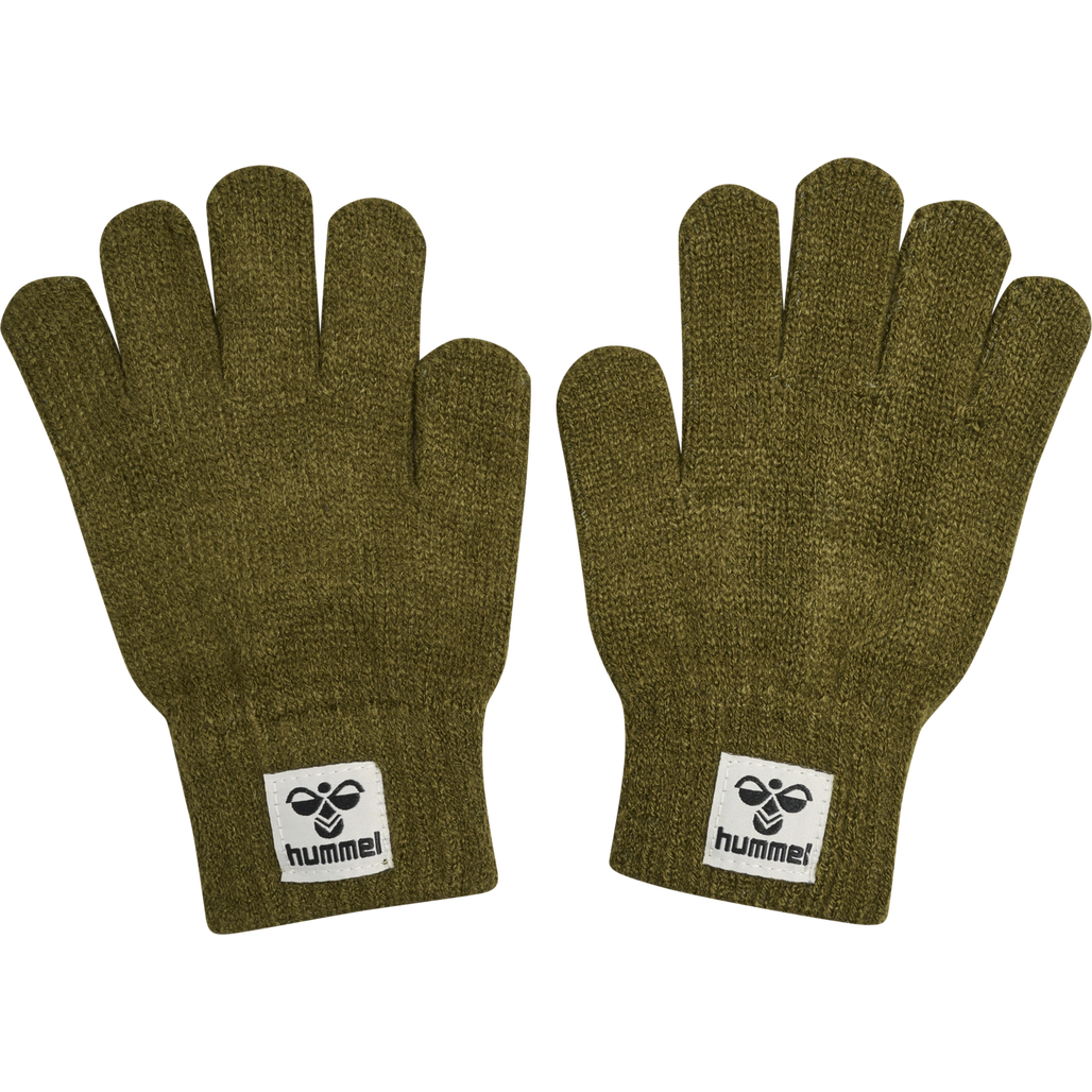 hml KVINT GLOVE