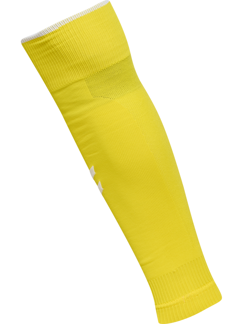 hmlCORE FOOTBALL TUBE