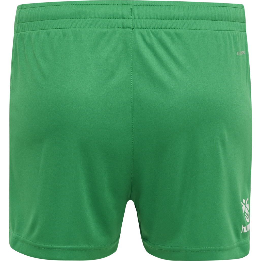 hmlCORE XK POLY SHORTS WOMAN