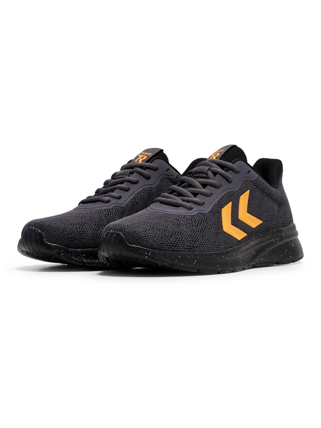 REACH TR BREATHER MS