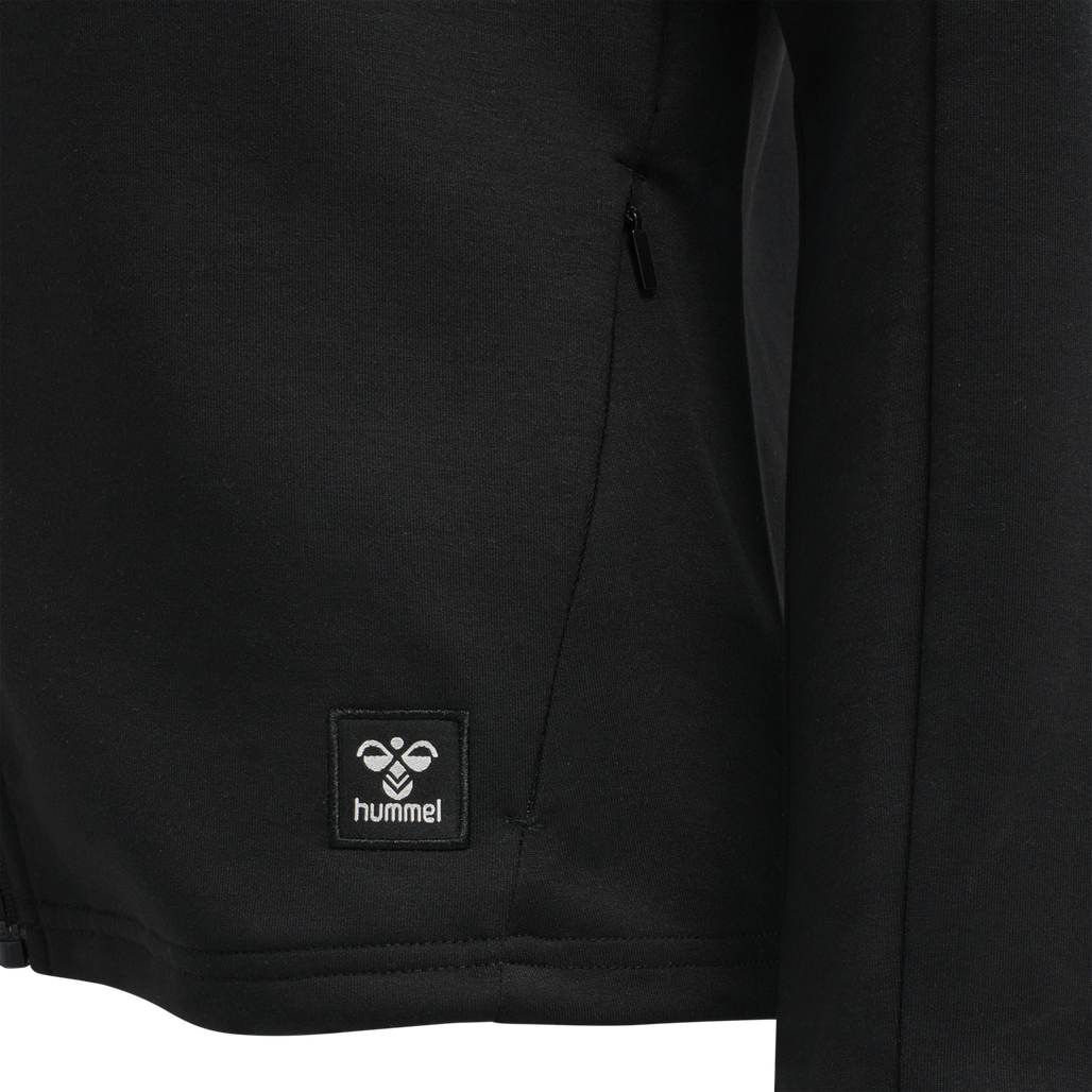 hmlESSI ZIP JACKET