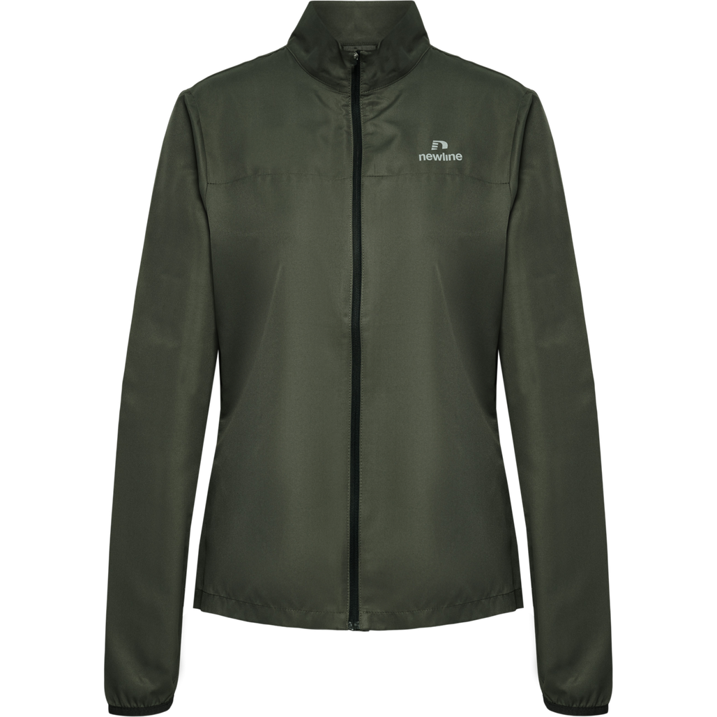 nwlBEAT JACKET WOMAN