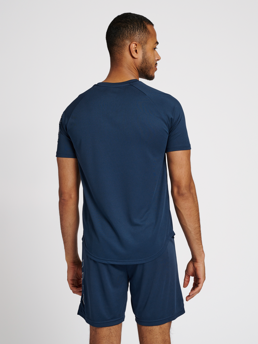 hmlTE TIHALT T-SHIRT