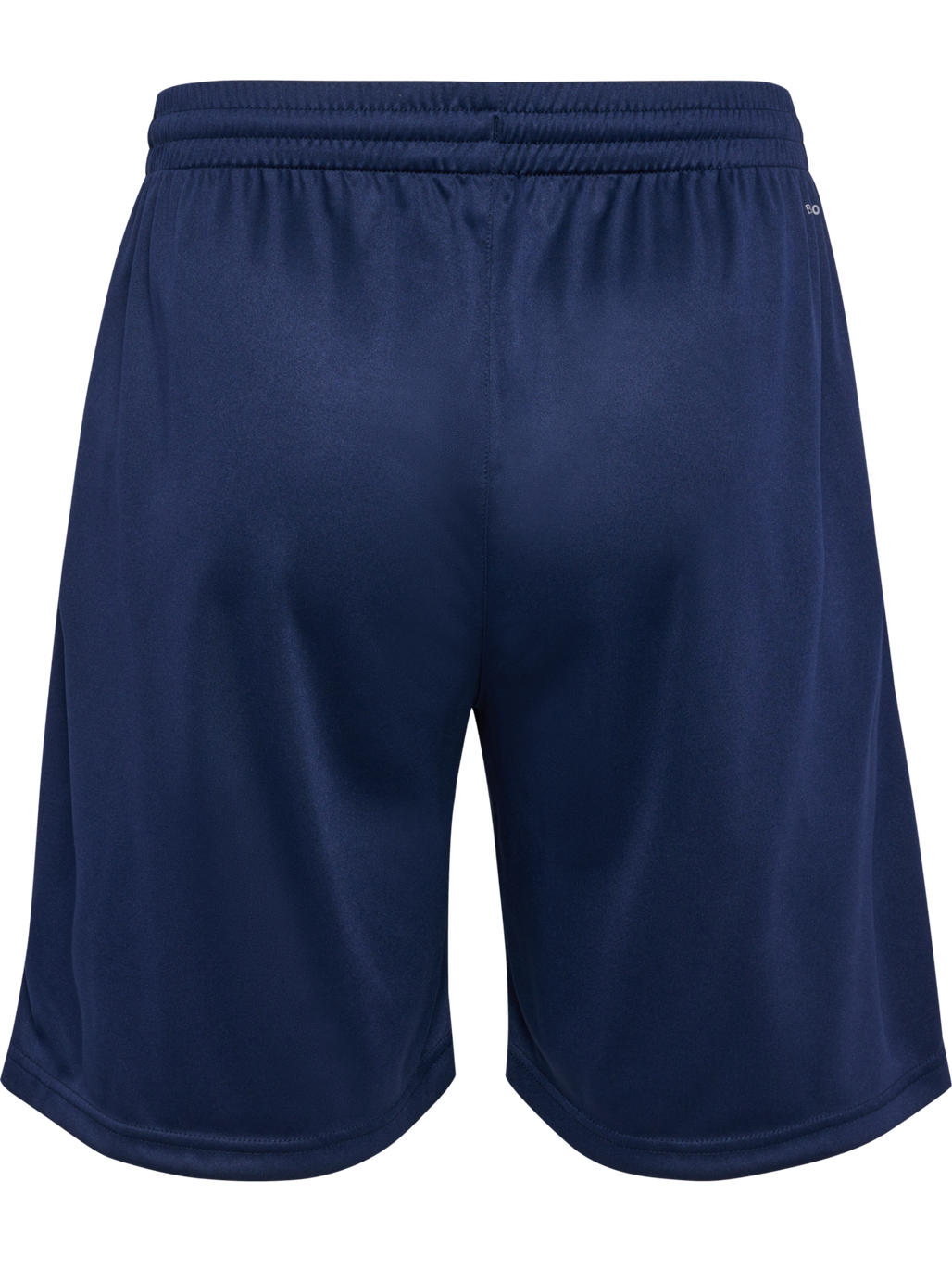 hmlGRAPHIC UNIVERSE SHORTS