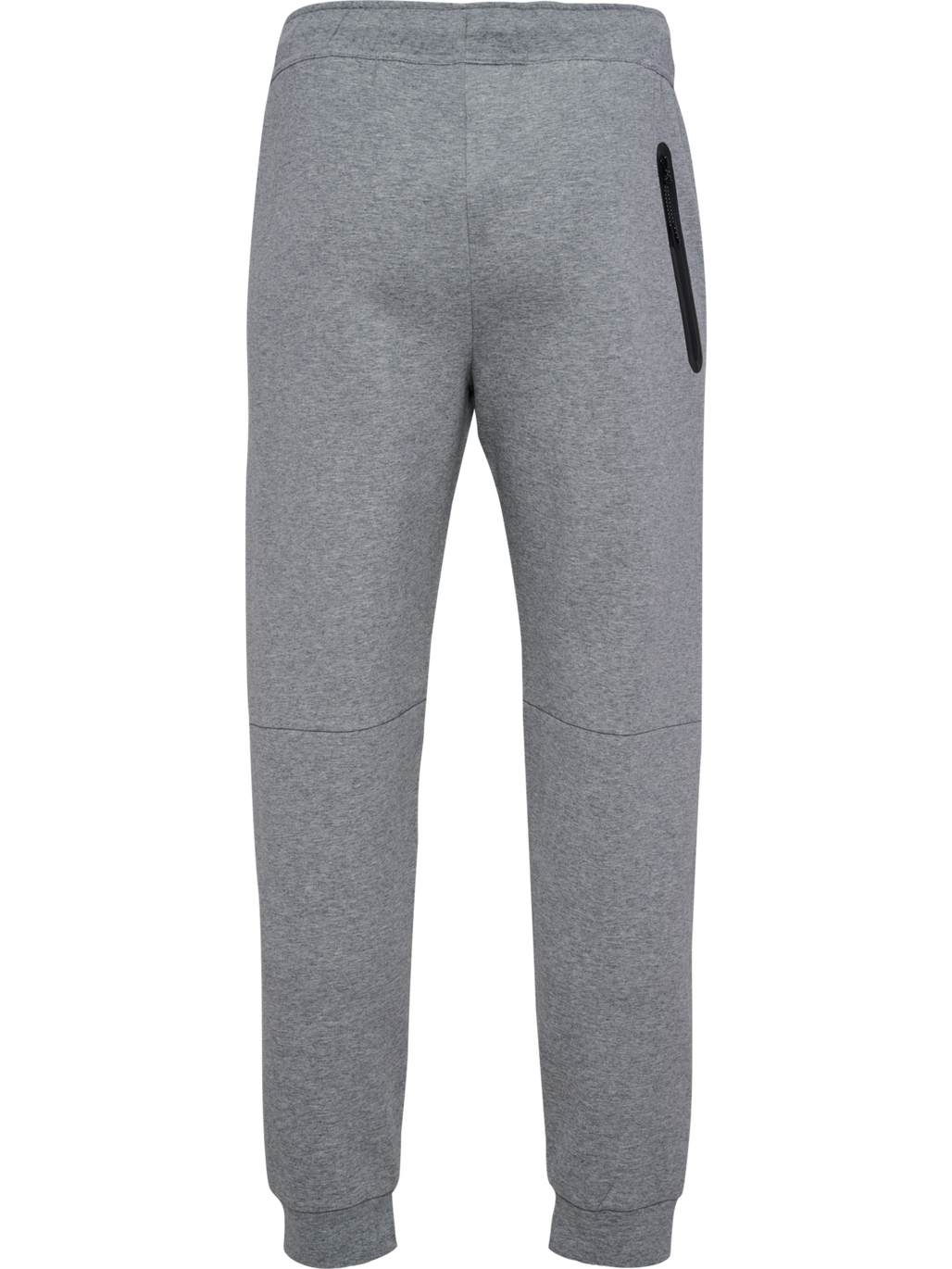 hmlTECH FLEECE REGULAR PANTS