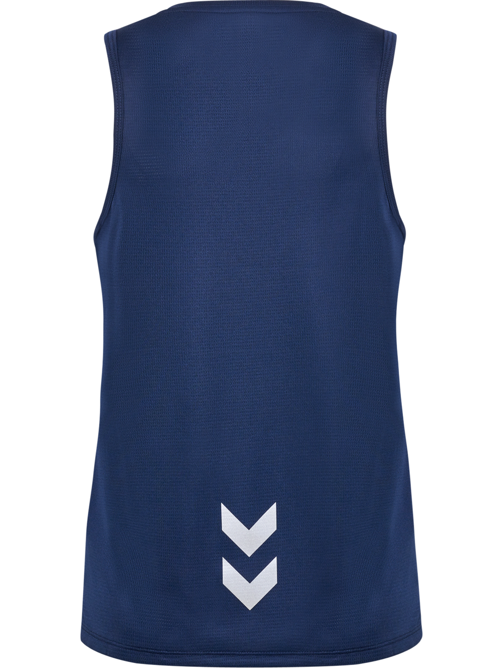 hmlRUN SINGLET S/L WOMAN