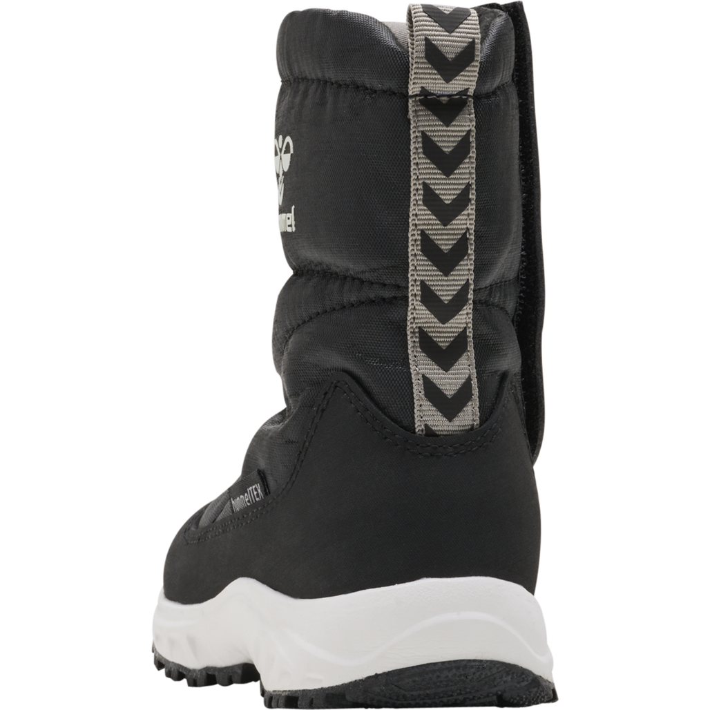 ROOT PUFFER RECYCLED TEX INFANT