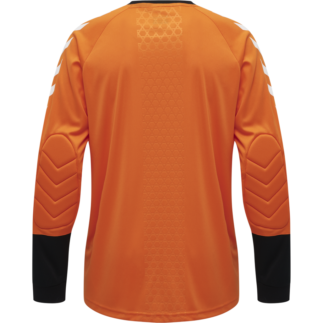 ESSENTIAL GK JERSEY