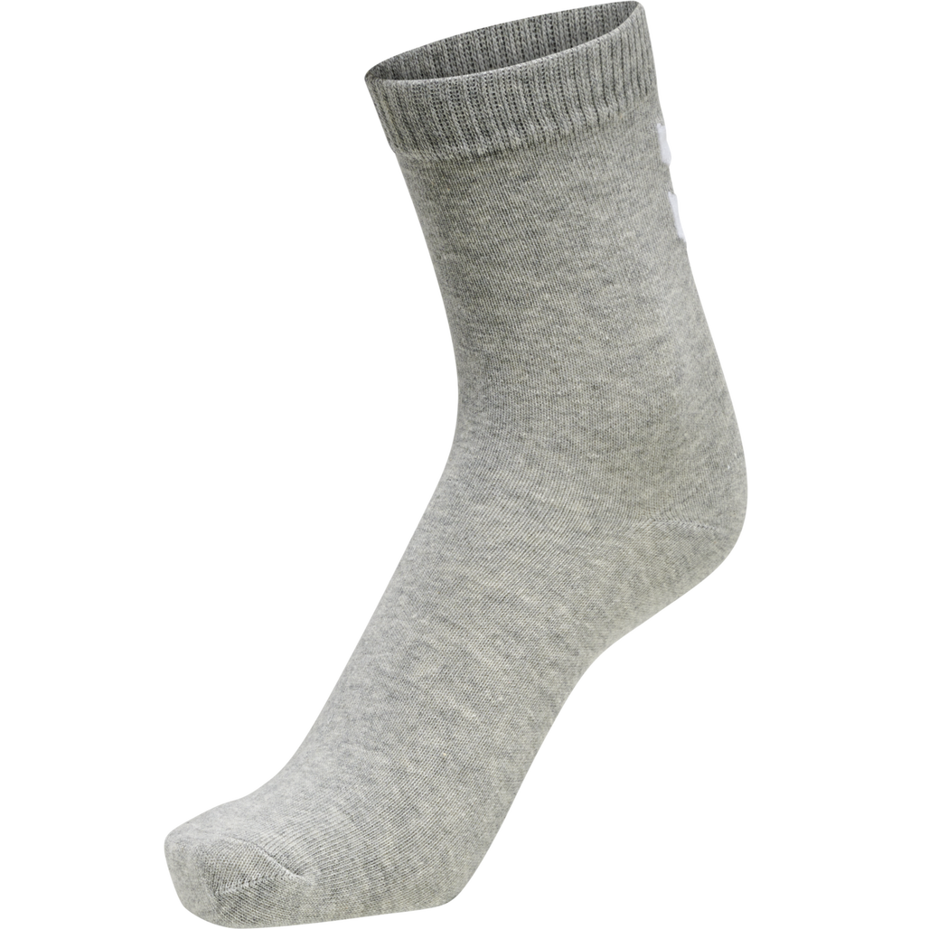 hmlMAKE MY DAY SOCK 5-PACK