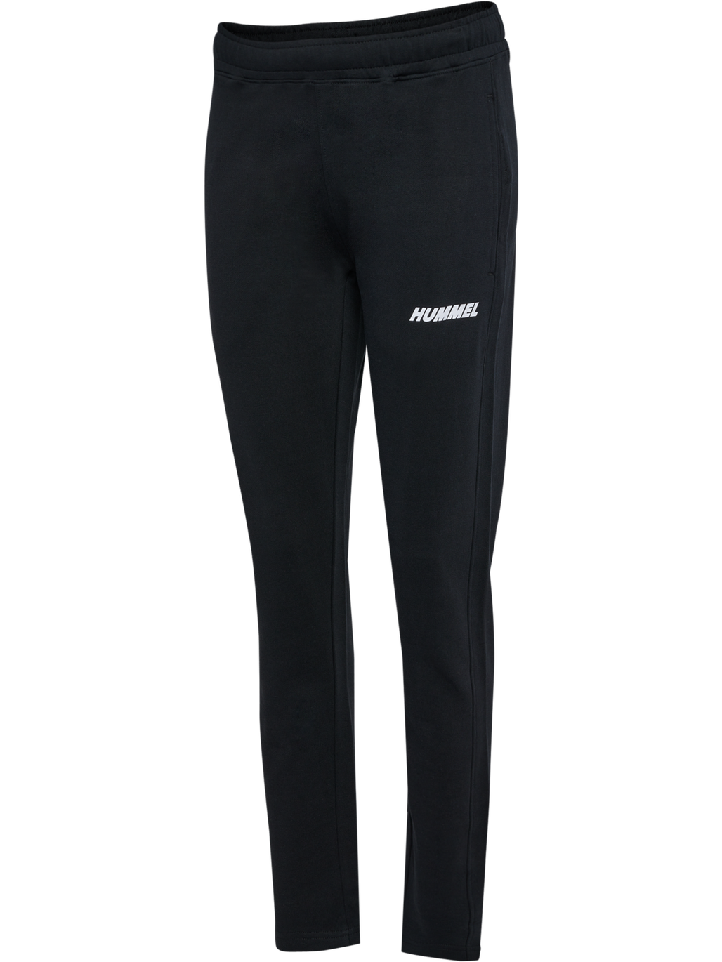 hmlELEMENTAL TAPERED PANTS WOMAN