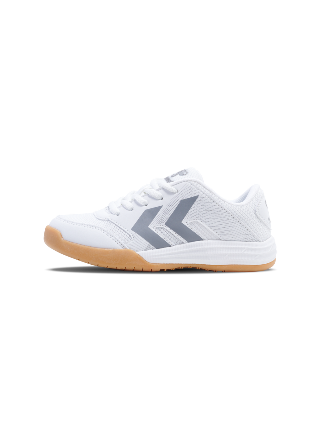 MULTIPLAY STABLE LC JR