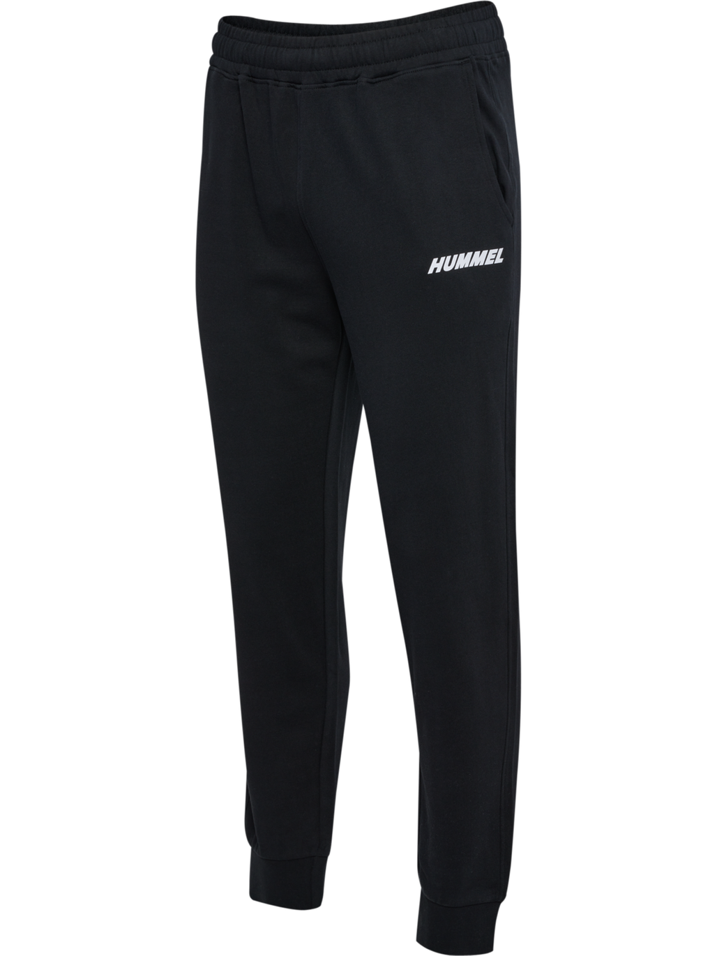 hmlELEMENTAL SWEAT SET