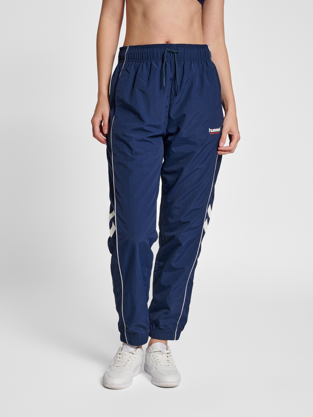hmlLGC CELAB REGULAR PANTS