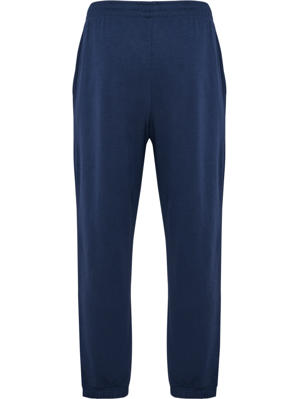 hmlPULSE SWEAT PANTS