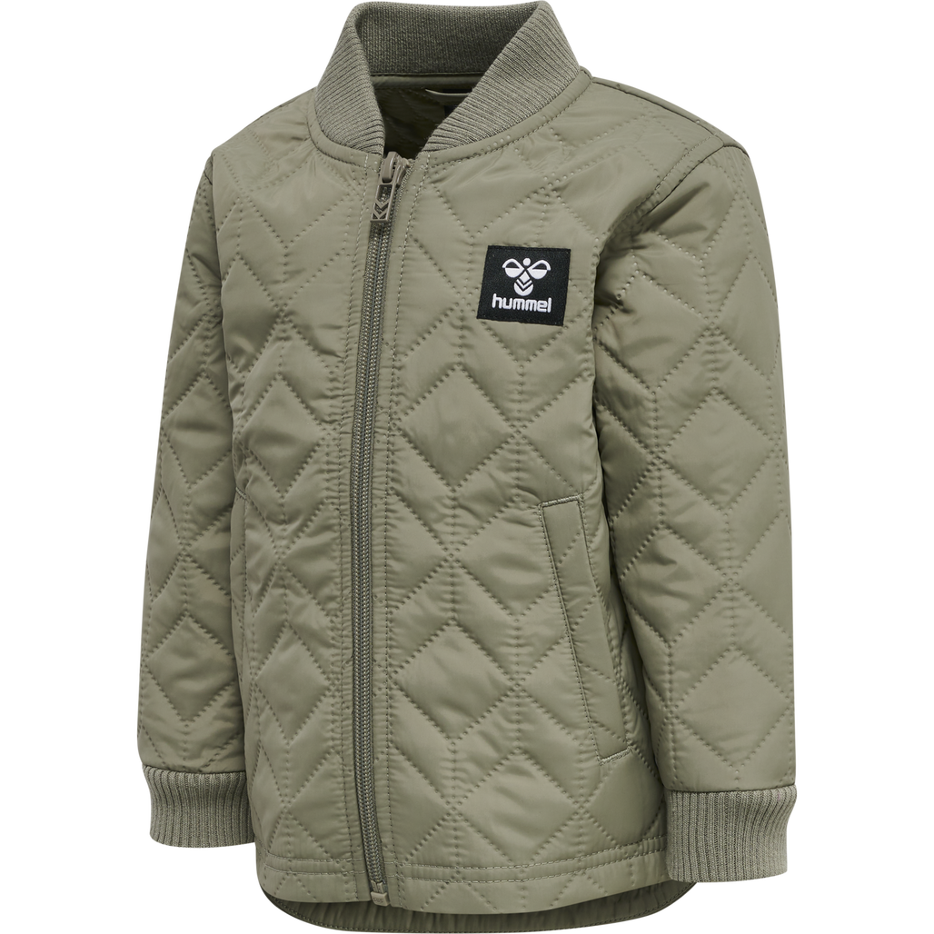 hmlSOBI MINI THERMOSET