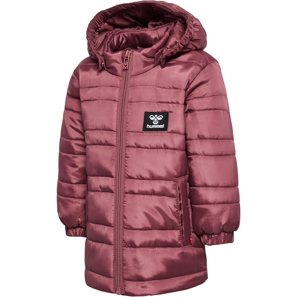 hmlMOSGRAVE TEX JACKET