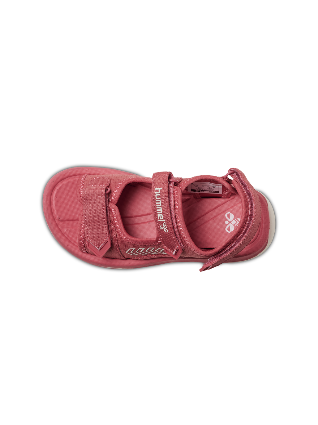 ZORI SANDAL JR