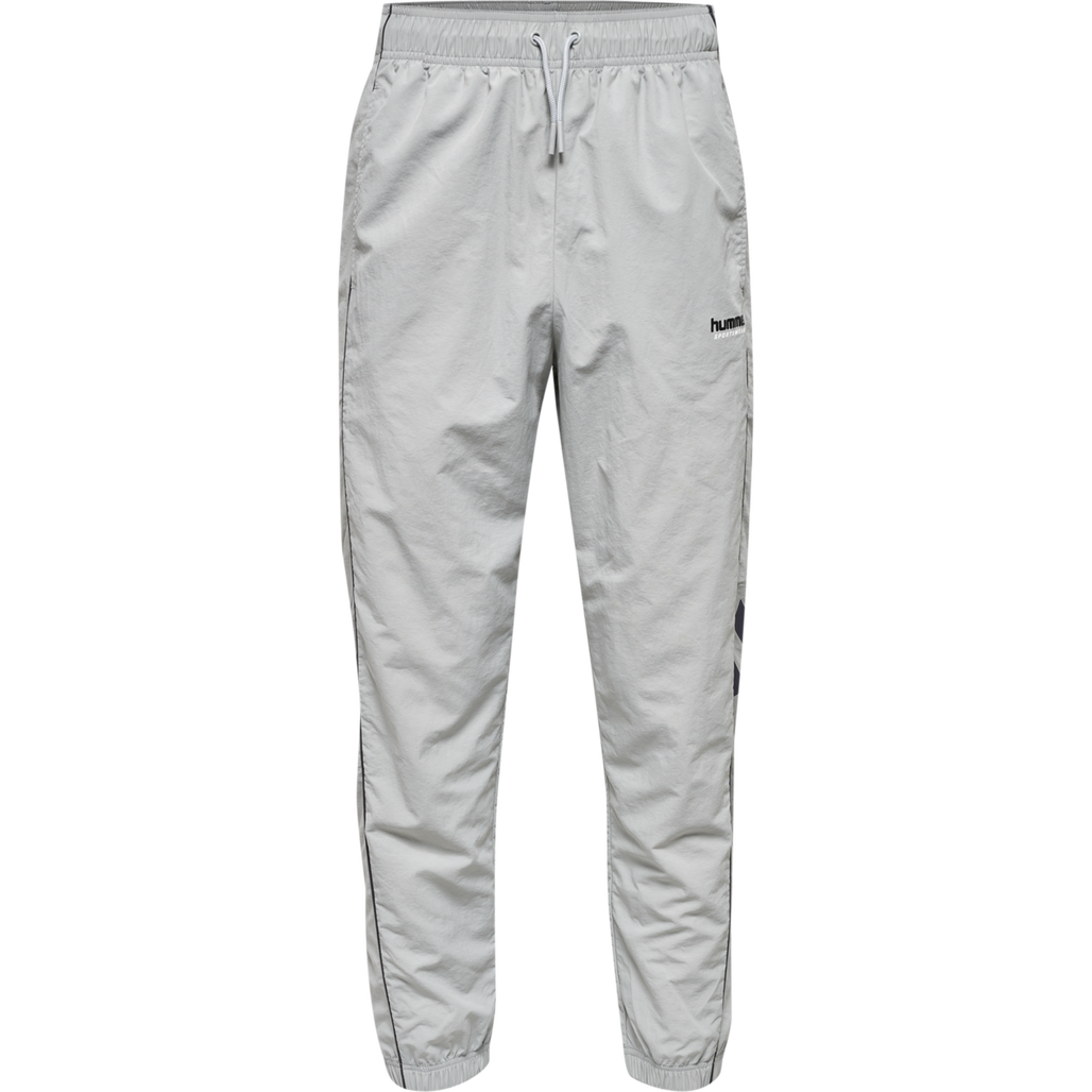 hmlLGC CELAB REGULAR PANTS