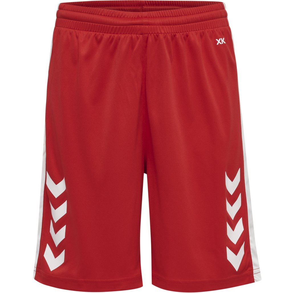 hmlCORE XK BASKET SHORTS KIDS