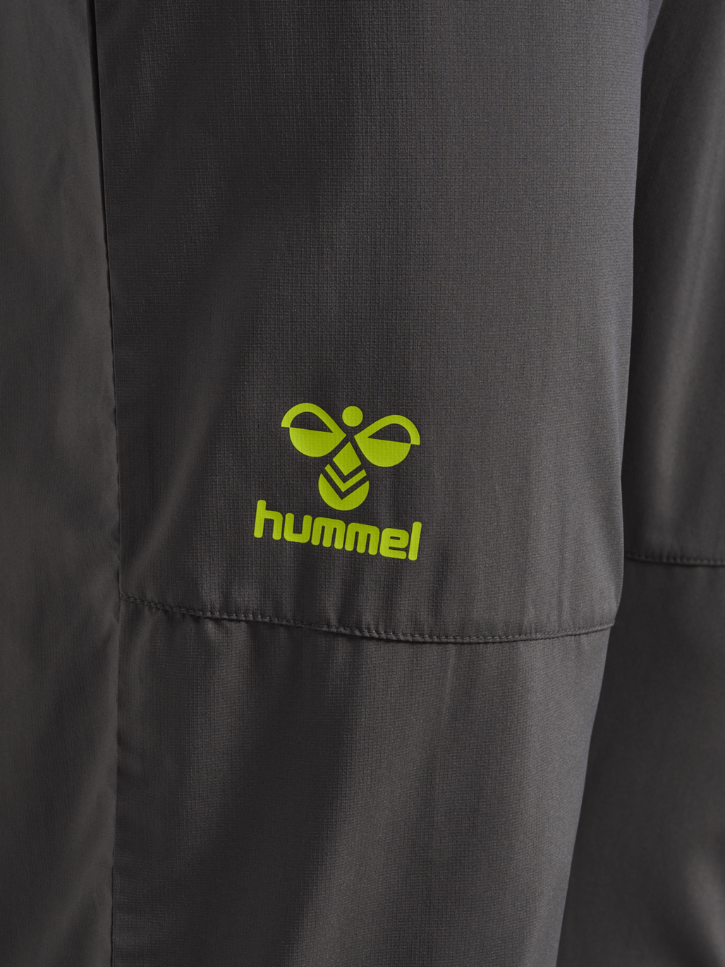 hmlSPRINT PANTS