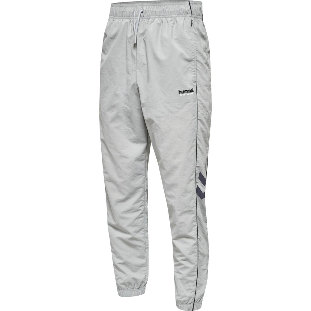 hmlLGC CELAB REGULAR PANTS