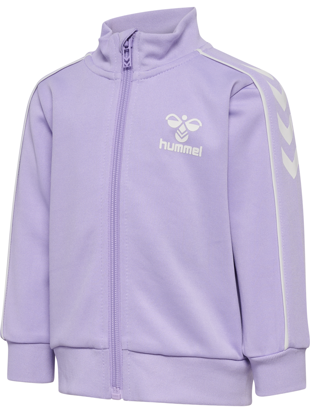hmlTRACK TRACKSUIT MINI