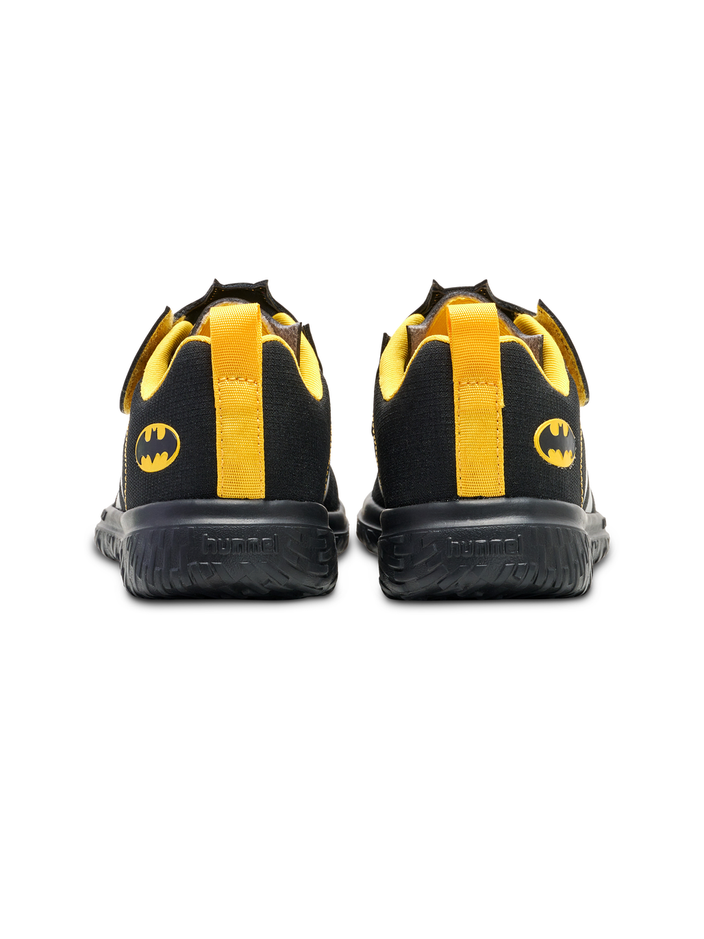 BATMAN ACTUS RECYCLED JR