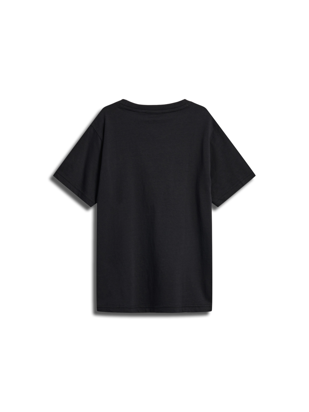 stsOCEAN T-SHIRT S/S